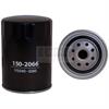 Engine Oil Filter for Select Ford, Lincoln, Mazda and Toyota Models [Canister, 3/4-16]