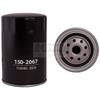 ENGINE OIL FILTER - image 1