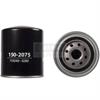 ENGINE OIL FILTER - image 1