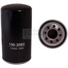 ENGINE OIL FILTER - image 1