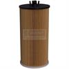 ENGINE OIL FILTER - image 1
