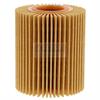 ENGINE OIL FILTER - image 1