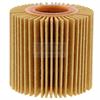 ENGINE OIL FILTER - image 1