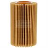 ENGINE OIL FILTER - image 1