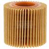 ENGINE OIL FILTER