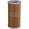 ENGINE OIL FILTER - image 1