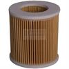 ENGINE OIL FILTER - image 1
