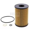ENGINE OIL FILTER