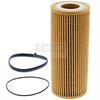 ENGINE OIL FILTER - image 1