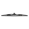 Replacement Wiper Blade 16" Conventional Blade - image 1