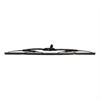 Replacement Wiper Blade 18" Conventional Blade