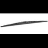 Replacement Wiper Blade 24" Conventional Blade