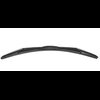 Replacement Wiper Blade 16" Designer Blade