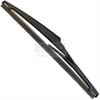 WINDSHIELD WIPER BLADE - image 1