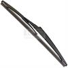 WINDSHIELD WIPER BLADE - image 1