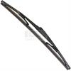 WINDSHIELD WIPER BLADE - image 1
