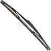 WINDSHIELD WIPER BLADE - image 1