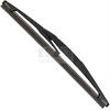 WINDSHIELD WIPER BLADE - image 1