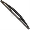 WINDSHIELD WIPER BLADE - image 1