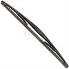 WINDSHIELD WIPER BLADE - image 1