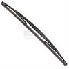 WINDSHIELD WIPER BLADE - image 1