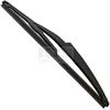 WINDSHIELD WIPER BLADE - image 1