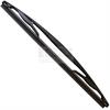WINDSHIELD WIPER BLADE - image 1
