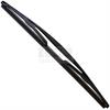 WINDSHIELD WIPER BLADE - image 1
