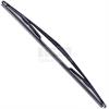 WINDSHIELD WIPER BLADE - image 1