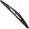 WINDSHIELD WIPER BLADE - image 1
