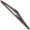 WINDSHIELD WIPER BLADE - image 1
