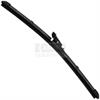 WINDSHIELD WIPER BLADE - image 1