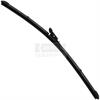 WINDSHIELD WIPER BLADE - image 1