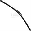 WINDSHIELD WIPER BLADE - image 1