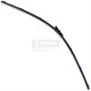 WINDSHIELD WIPER BLADE - image 1