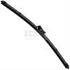WINDSHIELD WIPER BLADE - image 1