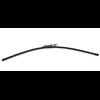 Replacement Wiper Blade 19" Beam-Style Blade - image 1