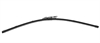 Replacement Wiper Blade 20" Beam-Style Blade