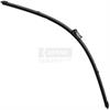 WINDSHIELD WIPER BLADE - image 1