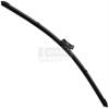 WINDSHIELD WIPER BLADE - image 1