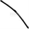 WINDSHIELD WIPER BLADE - image 1