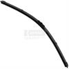 WINDSHIELD WIPER BLADE - image 1