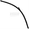 WINDSHIELD WIPER BLADE - image 1