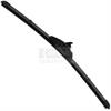WINDSHIELD WIPER BLADE - image 1