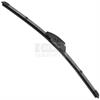 WINDSHIELD WIPER BLADE - image 1