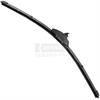 WINDSHIELD WIPER BLADE - image 1