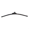 WIPER BLADES - image 1