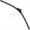 WINDSHIELD WIPER BLADE - image 1