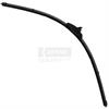 WINDSHIELD WIPER BLADE - image 1