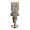 Coolant Temperature Sensor for Select 2003-2016 Lexus, Scion, Toyota